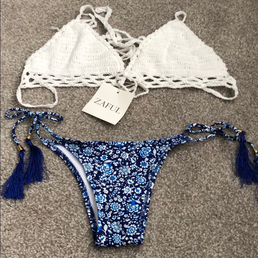 Bikini